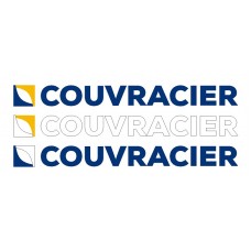 Logo COUVRACIER